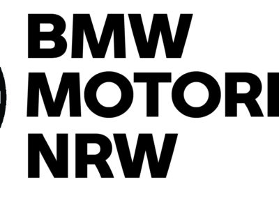BMW Niederlassungen Tagesfahrten 2024