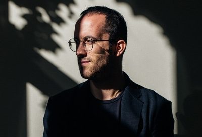 Igor Levit – Starpianist auf eigenem Weg – 14.-15. Januar 2023