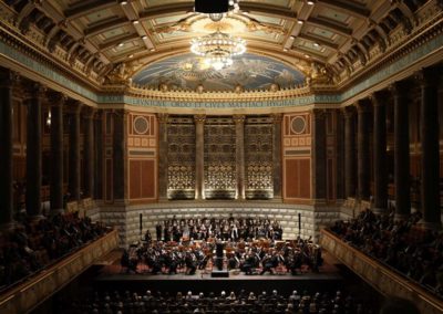 Benefiz-Konzert der Bundeswehr – Advents-Tour  06.- 08. Dezember 2025