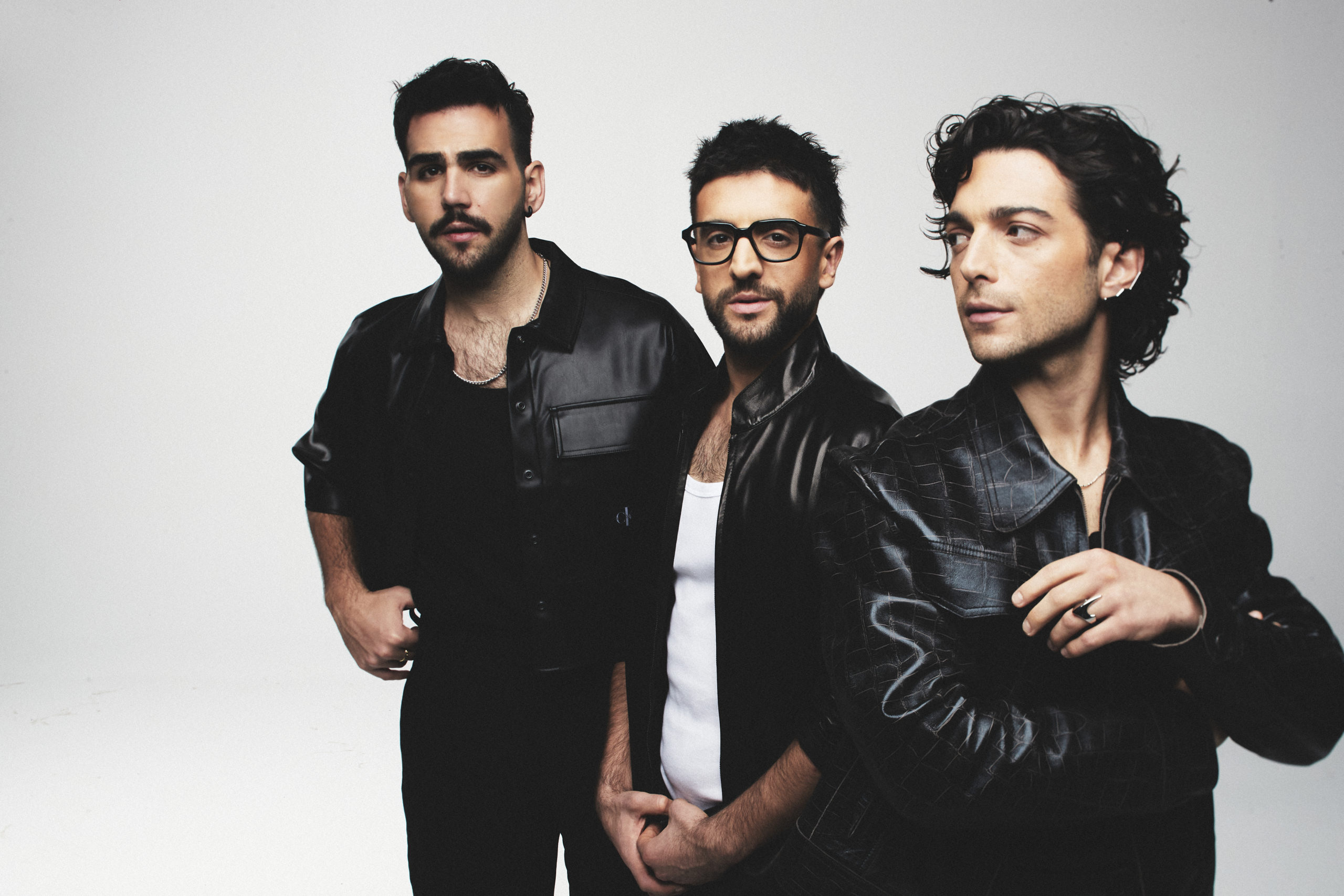02_Pressefoto_Il_Volo_Tour2027_credit_LeandroManuelEmede