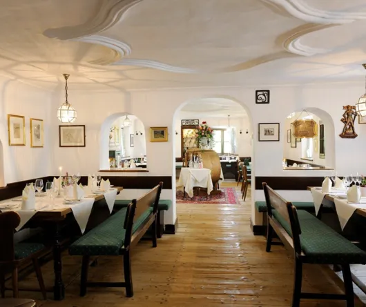 Gut_Ising (19)-4741c290 (1)