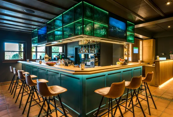 Gut_Ising_DERBY (4)-828c54c2 (1)