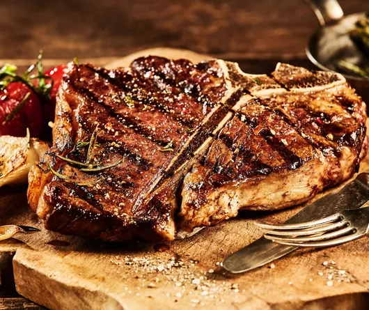 Gut_Ising_Derby_Steak-e2906b10