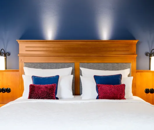 juniorsuite_gutising_1-611760d6